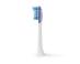Końcówki Sonicare (4szt.) Premium Gum Care HX905417 do szczoteczki do zębów Philips HX6730/33,3