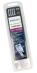 Końcówki Sonicare (4szt.) Premium Gum Care HX905417 do szczoteczki do zębów Philips HX6730/33,4