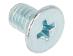 Śruba do kuchenki do Amica ED 37618 B X-TYPE,0