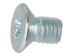 Śruba do kuchenki do Amica ED 37618 B X-TYPE,2
