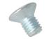 Śruba do kuchenki do Amica ED37618B X-TYPE,1