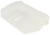 Tacka ociekowa skraplacza do lodówki Whirlpool ART 6711/A++ SF,1