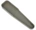 Obudowa zawiasu do lodówki Sharp SJ-BA05DTXLF-EU,2