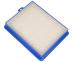 Filtr HEPA do odkurzacza do Electrolux ESPC74SW,1