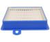 Filtr HEPA do odkurzacza do Electrolux ESP754IW,3