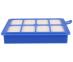Filtr HEPA do odkurzacza do Electrolux POWERFORCE,2