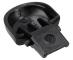 Zatrzask do odkurzacza do Samsung VC07M3110VB/SB,1