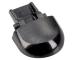 Zatrzask do odkurzacza do Samsung VCC45W0S3R/XSB,0
