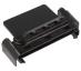 Wkładka pojemnika na fusy do ekspresu do kawy Philips HD8831/09,1