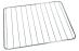 Ruszt do piekarnika do Ikea SMAKSAK 90411728,1