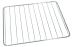 Ruszt do piekarnika do Electrolux EOB6850BOX,0