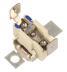 Czujnik temperatury do piekarnika do Siemens HB43S540E/02,0