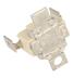 Czujnik temperatury do piekarnika do Siemens HB43S540E/02,2