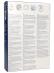 Worki do odkurzacza do Electrolux ZCE2415DB,1