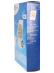 Worki do odkurzacza do Electrolux ZCE2415DB,2