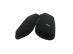 Pokrowiec do golarki do Braun 720s-6,2