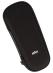 Pokrowiec do golarki do Braun 720s-6,3