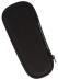 Pokrowiec do golarki do Braun 720s-6,4