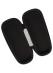 Pokrowiec do golarki do Braun 720s-6,5