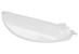 Uchwyt drzwi do pralki Amica PCP 5580B623,0