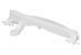 Uchwyt drzwi do pralki Amica PC 4580B425,1
