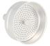 Filtr kawy do kawiarki do Ariete 1358A,0