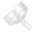 Filtr kawy do kawiarki do Ariete 1358A,1
