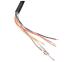 Kompletny wentylator do okapu do AEG DD8795M/CH,4