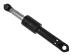 Amortyzator bębna do pralki AEG L87695WDP,0