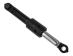 Amortyzator bębna do pralki AEG L87695WDP,1