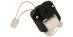 Wentylator do lodówki Ariston MBL1822C,2