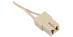 Wentylator do lodówki Hotpoint Ariston BMBM1822VFRHA,3