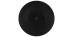 Wentylator do lodówki Hotpoint Ariston BMBM1822VFRHA,5