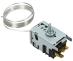 Termostat do lodówki Electrolux EN3401AOX,0