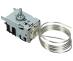 Termostat do lodówki Electrolux EN3401AOX,1