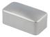 Przycisk do ekspresu do DeLonghi ESAM 6600,0