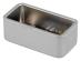 Przycisk do ekspresu do DeLonghi ESAM 6600,1