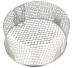 Kosz do frytkownicy do Moulinex AF133D10/87A,2