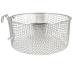 Kosz do frytkownicy do Moulinex AF133D10/87A,3