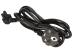 Kabel zasilający do telewizora LG 55LB5610-SC,1