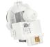 Pompa odpływowa do zmywarki do Gorenje GS65160W,1