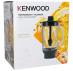 Blender 1.6l do robota kuchennego Kenwood KAH359GL AW22000005,3
