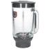 Blender 1.6l do robota kuchennego Kenwood KAH359GL AW22000005,1