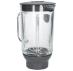 Blender 1.6l do robota kuchennego Kenwood KAH359GL AW22000005,0