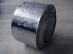 Bęben do pralki do Amica PC 4580B425,1
