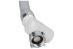 Wąż dopływowy z Aquastop 3/4" 2m 10039056 do zmywarki Beko DSFS 6830 X,1