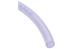Wąż dopływowy z Aquastop 3/4" 2m 10039056 do zmywarki Amica DIM625AZS,2