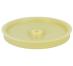 Koło zębate do robota kuchennego Kenwood Chef Titanium KM010,3