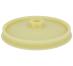 Koło zębate do robota kuchennego Kenwood Chef Titanium KM010,4