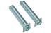 Linka | Sprężyna zawiasu (zestaw) do zmywarki Siemens SX56M597EU/50,1